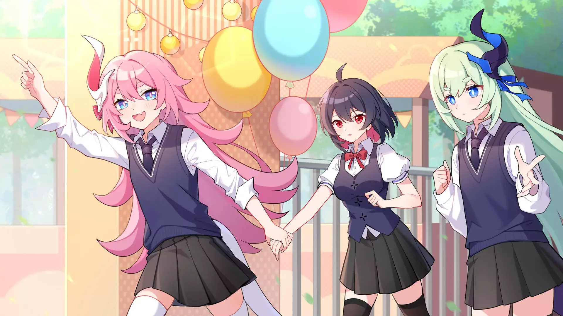 Cover Image of the Post